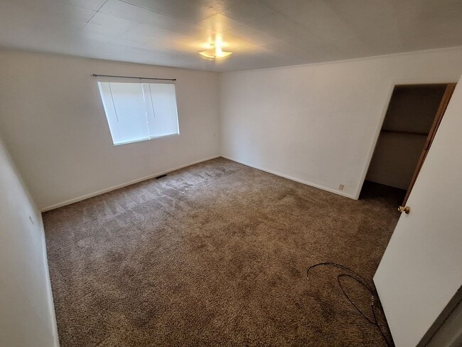 Photo - 509 E 13th Street Unit 509 E 13th St #1