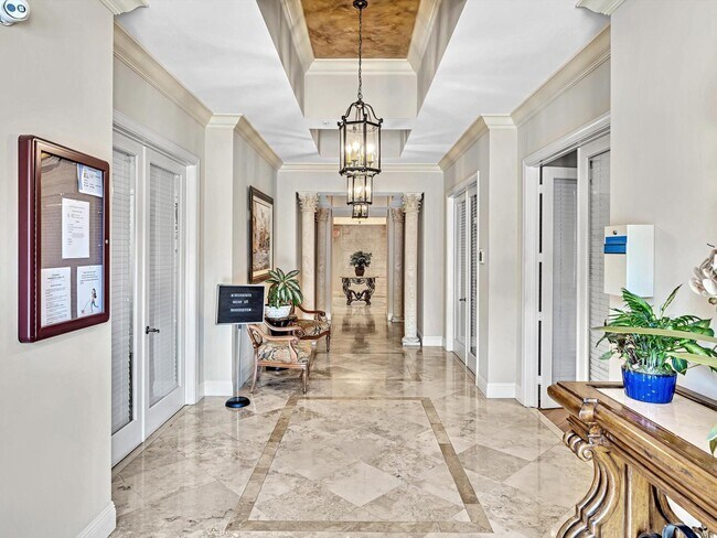 Photo - 1405 Renaissance Way Unidad 405