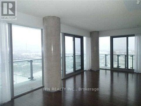 Photo - 390 Cherry St Unit 2507