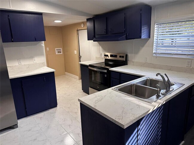 Photo - 12111 Anderson Dr