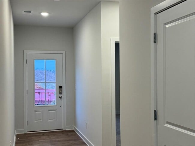 Photo - 5282 Mulberry Crk Wy