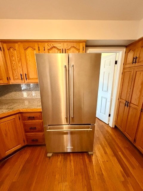 Photo - 2080 Bunts Rd Unit Up