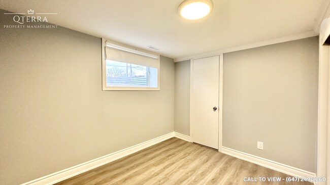 Photo - 66 Gully Dr