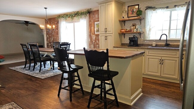 Photo - 69886 Krontz Rd