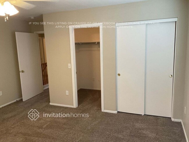 Photo - 4283 E Baylor Ln