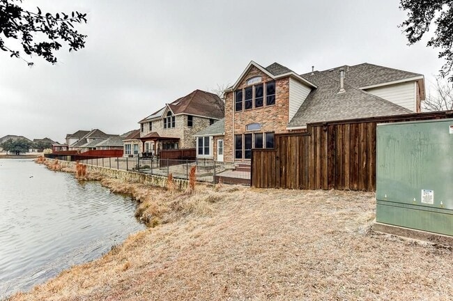 Photo - 5310 Lafayette Dr