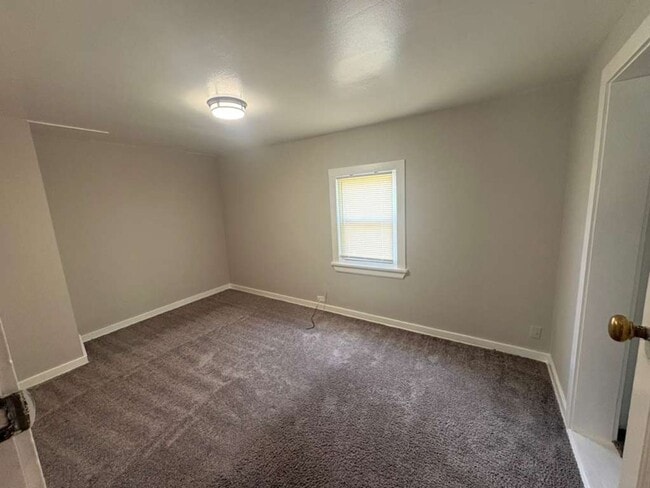Photo - 3130 W 33rd St Unit 1