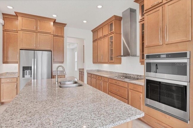 Photo - 7228 Great Egret Blvd