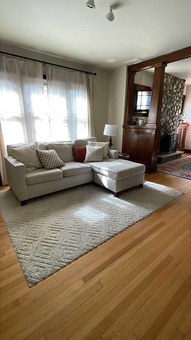 Photo - West Highlands 2 Bedroom Duplex with 2 Car Garage