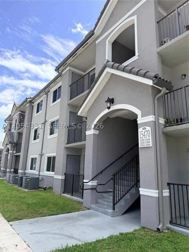 Photo - 15470 SW 284th St Unit 3303