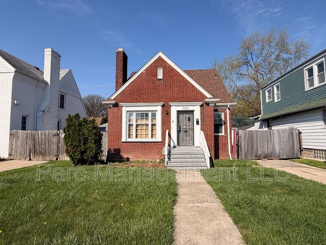 Building Photo - 10116 Outer Dr W