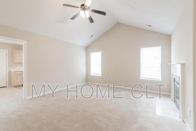 Photo - 12025 Brownestone View Dr