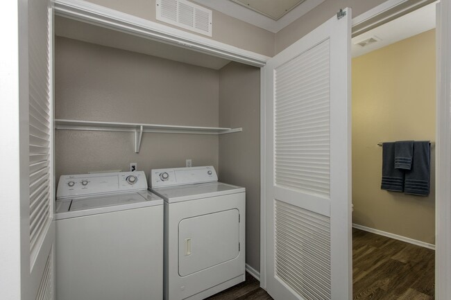 55+ Remington at Ladera Ranch