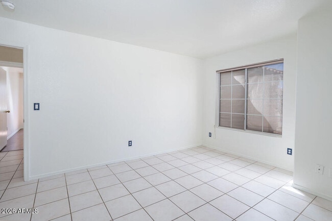 Photo - 19015 North 25th Pl