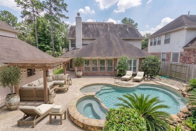 Building Photo - 79 W Shale Creek Cir