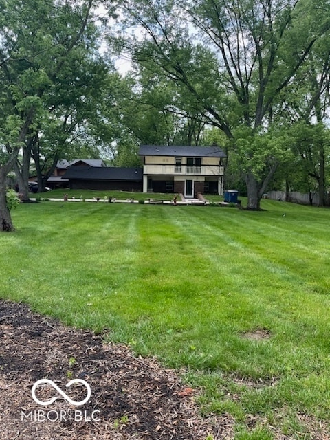 Photo - 1340 Rohrer Rd