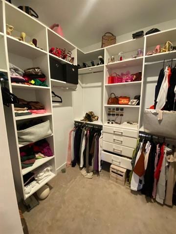 Photo - 3725 Grace Ln