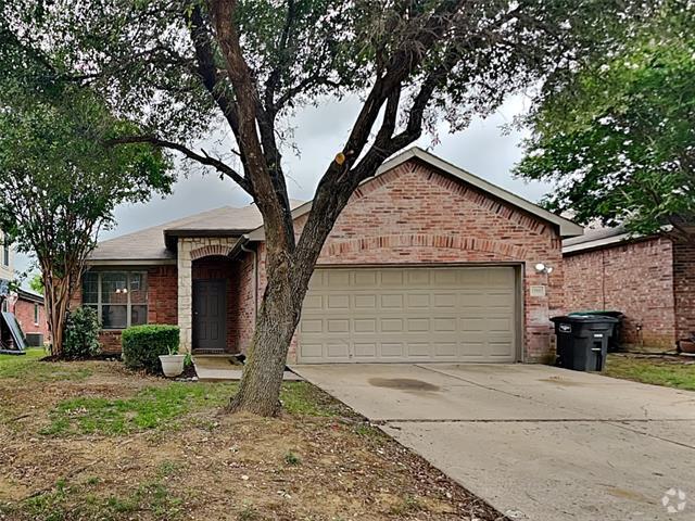 Building Photo - 12509 Patnoe Dr Rental