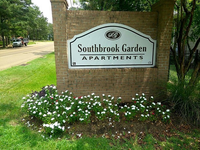 Magnolia Heights
