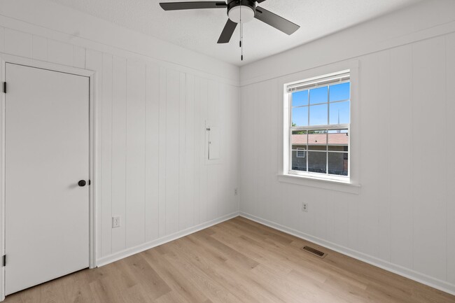 Photo - 1522 Middle St Apartment Unit 1522