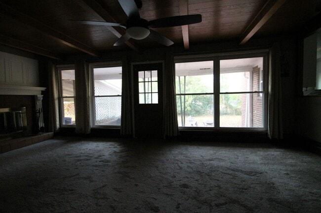 Photo - Exclusively offered by MUSE REALTY, LLC