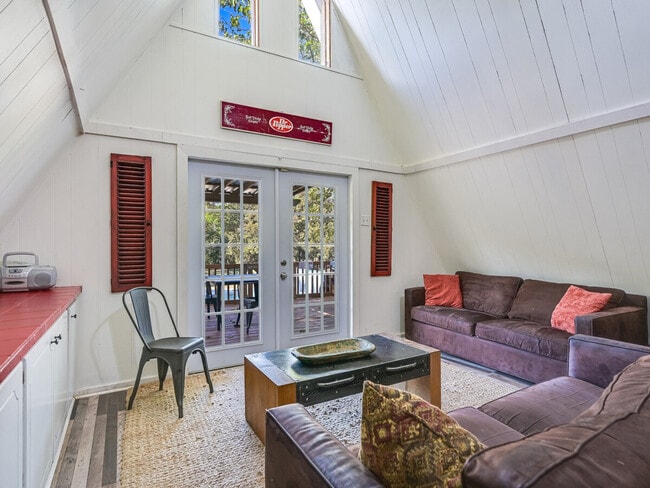 Photo - 1930 N Wheat Rd Unidad ID1314602P