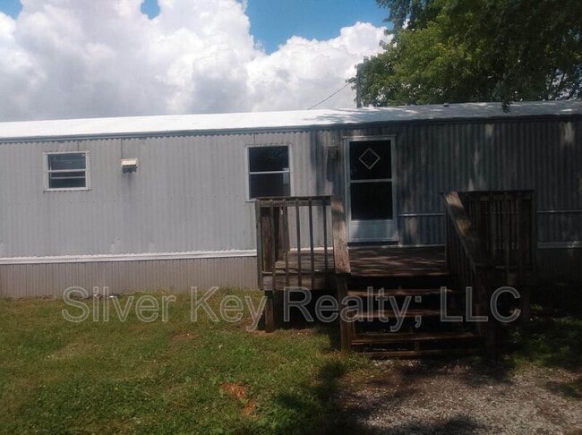 Photo - 139 Sky Dome Rd