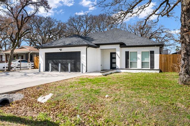 Photo - 3505 Wood Oak Dr