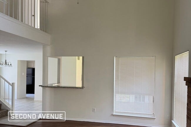 Photo - 1238 Berrystone Trail