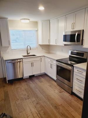 Photo - 3912 S Nora Cir Unit -