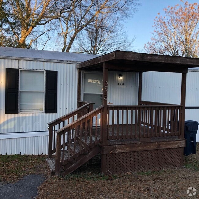 Houses for Rent in Auburn AL 55 Houses