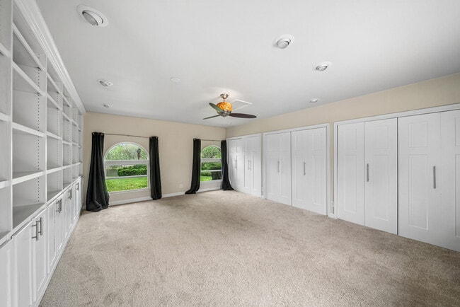 Photo - 1N451 Indian Knoll Rd