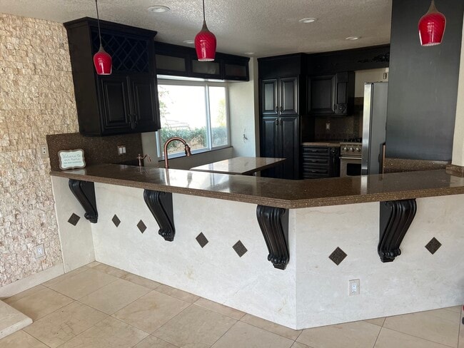 Photo - 3350 Deaver Dr