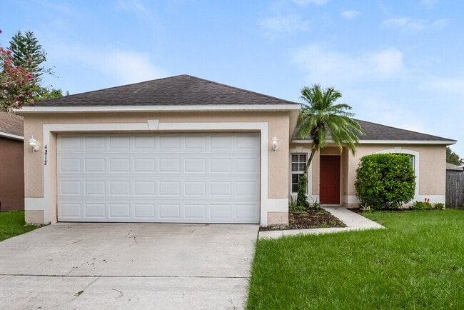 Building Photo - 4212 Stonefield Dr Rental