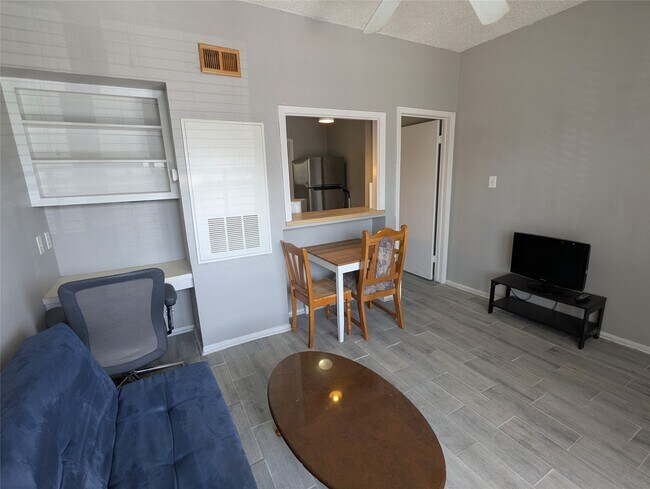 Photo - 3000 Guadalupe St Unit 213