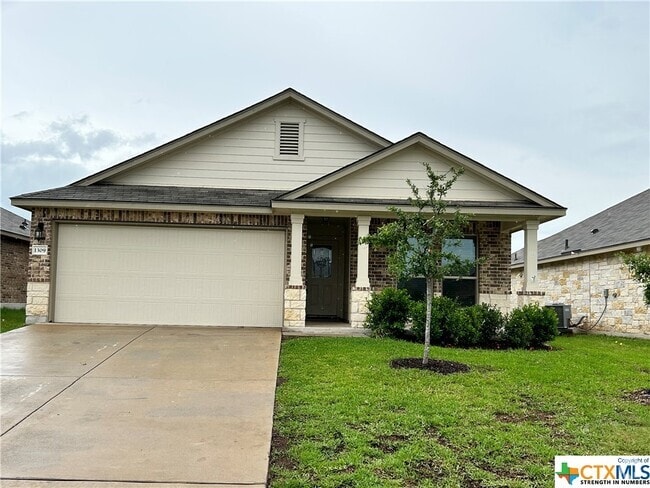 Building Photo - 1309 Juneberry Pk Dr Rental