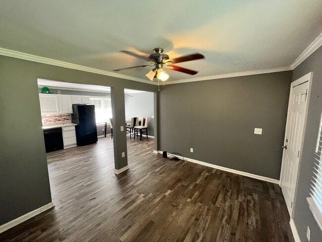 Photo - 1308 Carroll Heights Rd