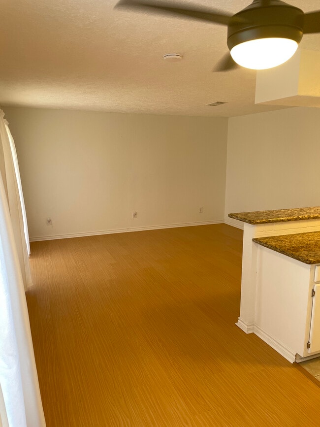 Photo - 4029 Heatherbrook Ct