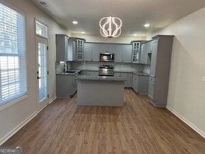 Photo - 180 Virginia Highlands