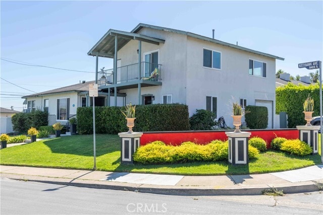 Photo - 8418 Kittyhawk Ave