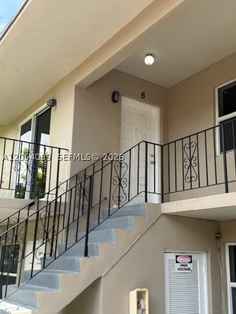 Building Photo - 1793 NW 18th St Unit 6