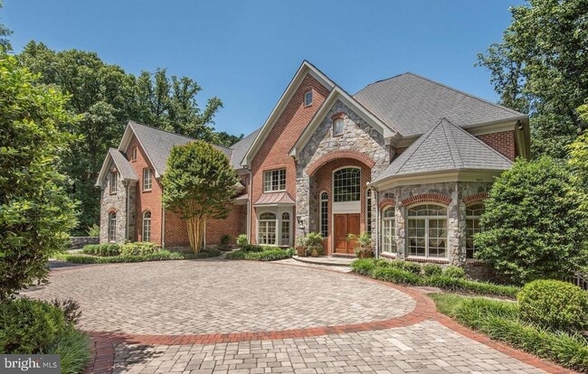 Photo - 7841 Montvale Way House