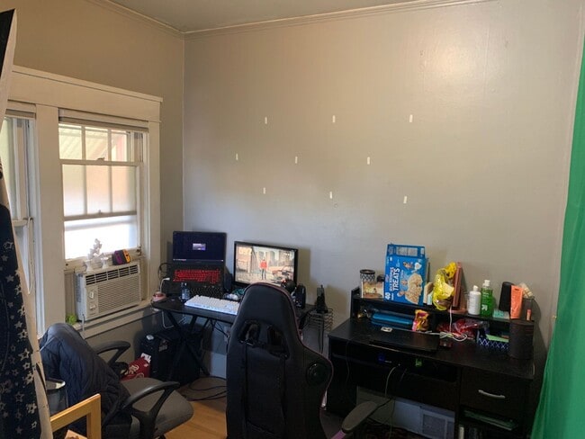 Photo - 2039 8th Ave Unit 1