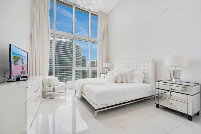Photo - 485 Brickell Ave Unidad SI ID1520396P