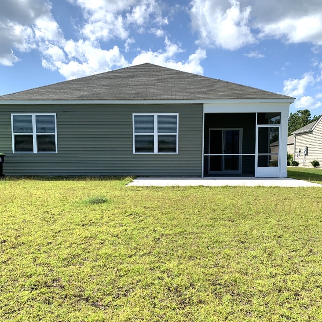 Photo - 246 Marauder Dr