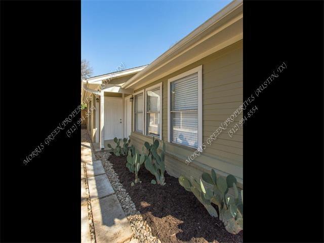 Photo - 6403 Auburn Dr