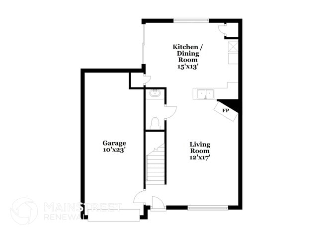 Photo - 325 Coral Cir