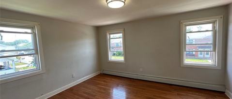 Photo - 27 Gladys Ave