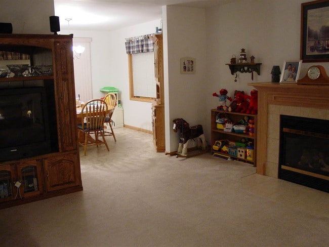 Photo - 5506 Quarry Hill Dr