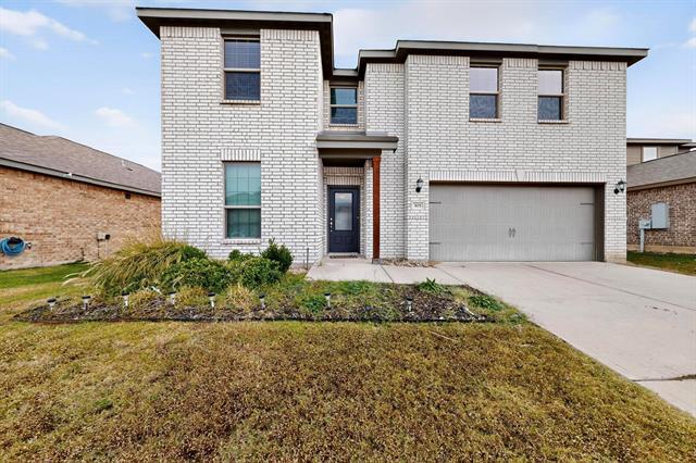 Photo - 305 Honeysuckle Ln